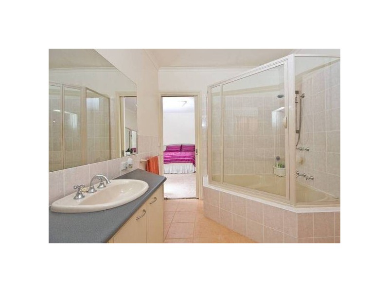 3 Peter Court, Mildura VIC 3500