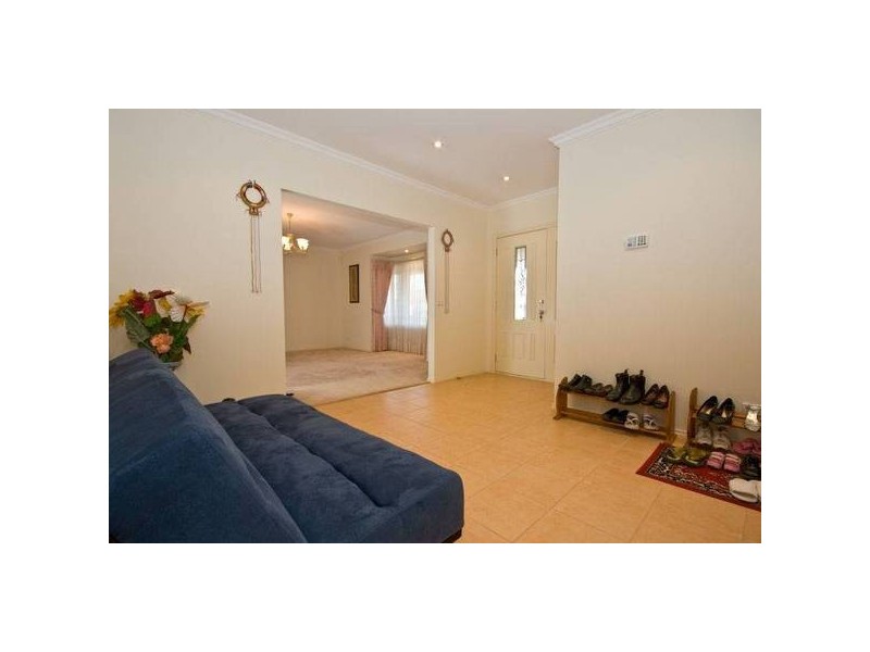 3 Peter Court, Mildura VIC 3500
