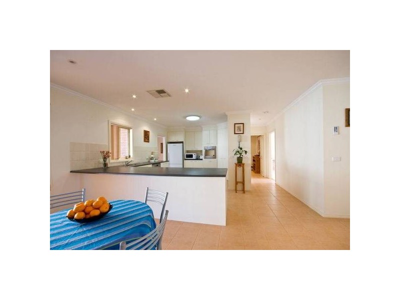 3 Peter Court, Mildura VIC 3500