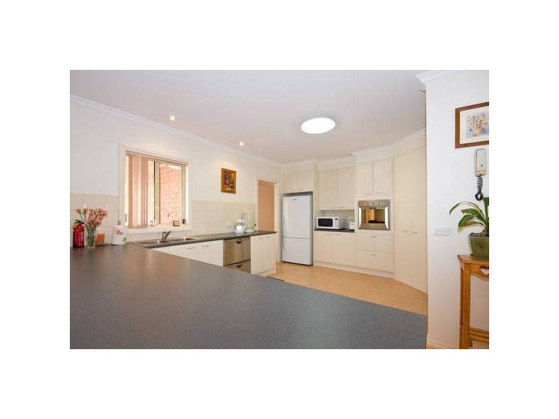 3 Peter Court, Mildura VIC 3500