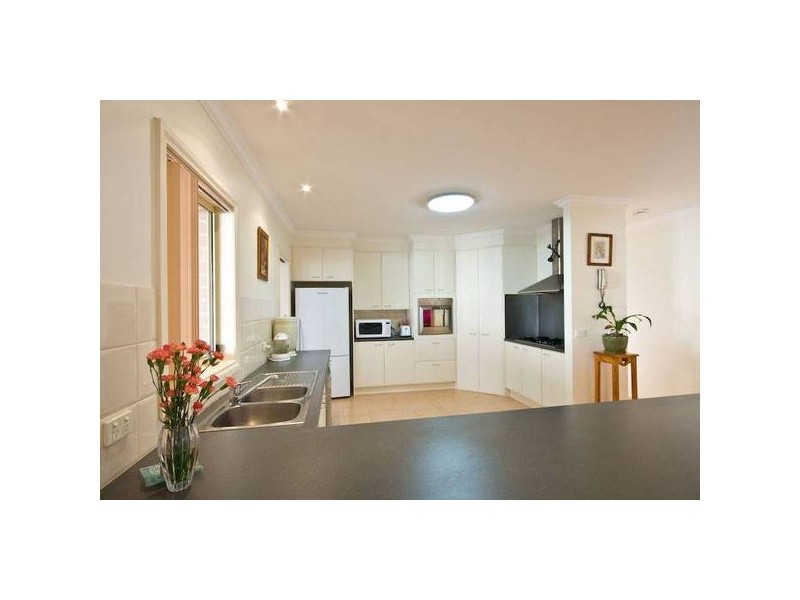 3 Peter Court, Mildura VIC 3500