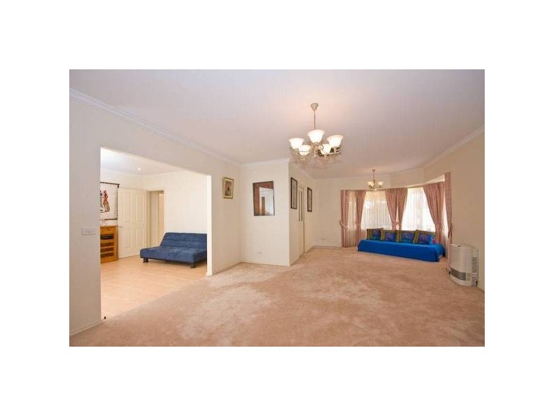 3 Peter Court, Mildura VIC 3500
