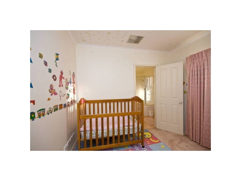 3 Peter Court, Mildura VIC 3500