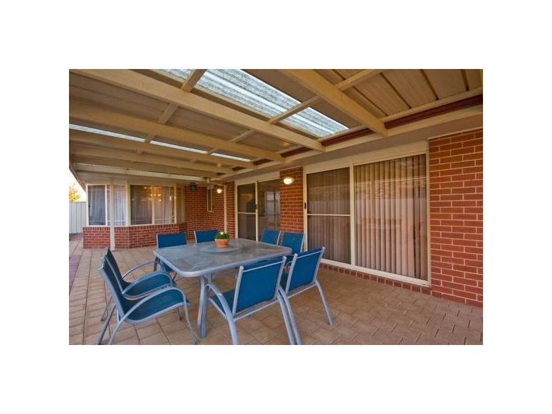 3 Peter Court, Mildura VIC 3500