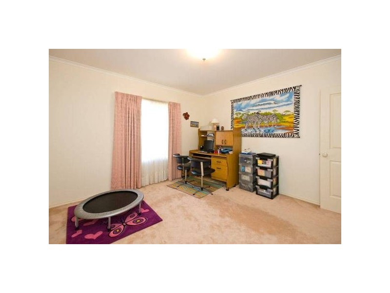 3 Peter Court, Mildura VIC 3500