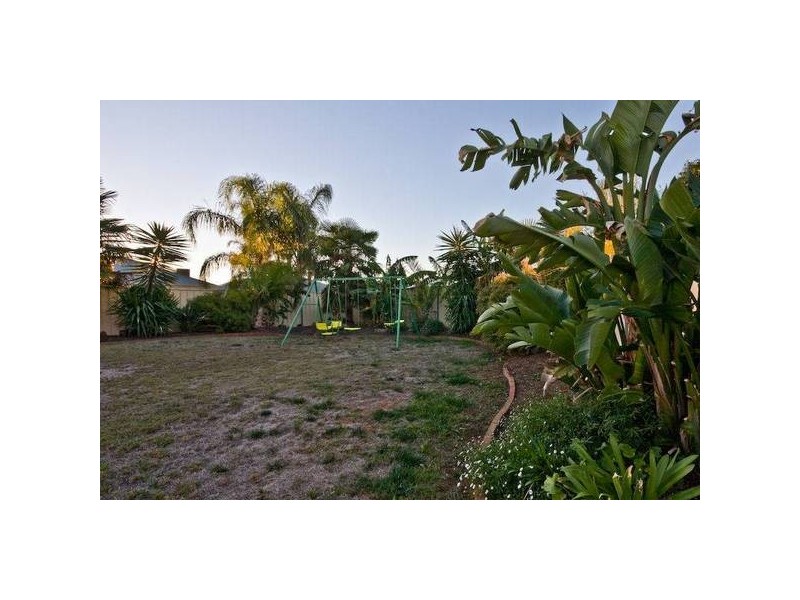 3 Peter Court, Mildura VIC 3500