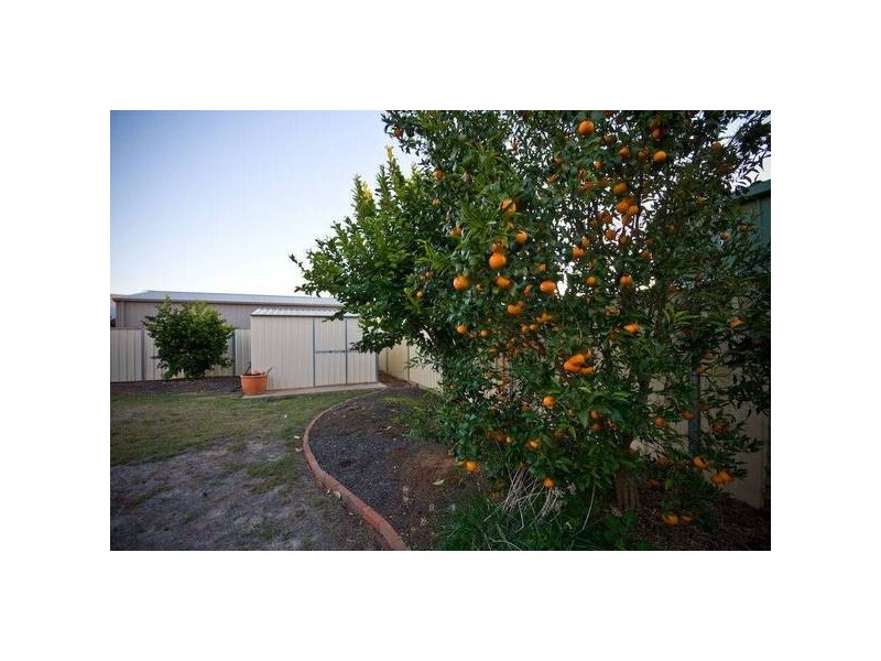 3 Peter Court, Mildura VIC 3500