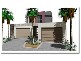 11 Waterside Way, Mildura VIC 3500