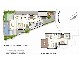 11 Waterside Way, Mildura VIC 3500