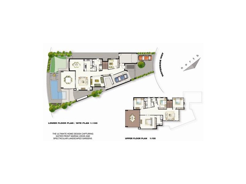 11 Waterside Way, Mildura VIC 3500
