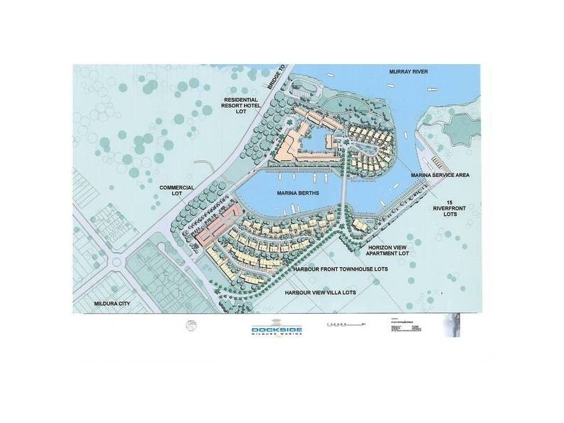 11 Waterside Way, Mildura VIC 3500
