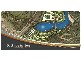11 Waterside Way, Mildura VIC 3500