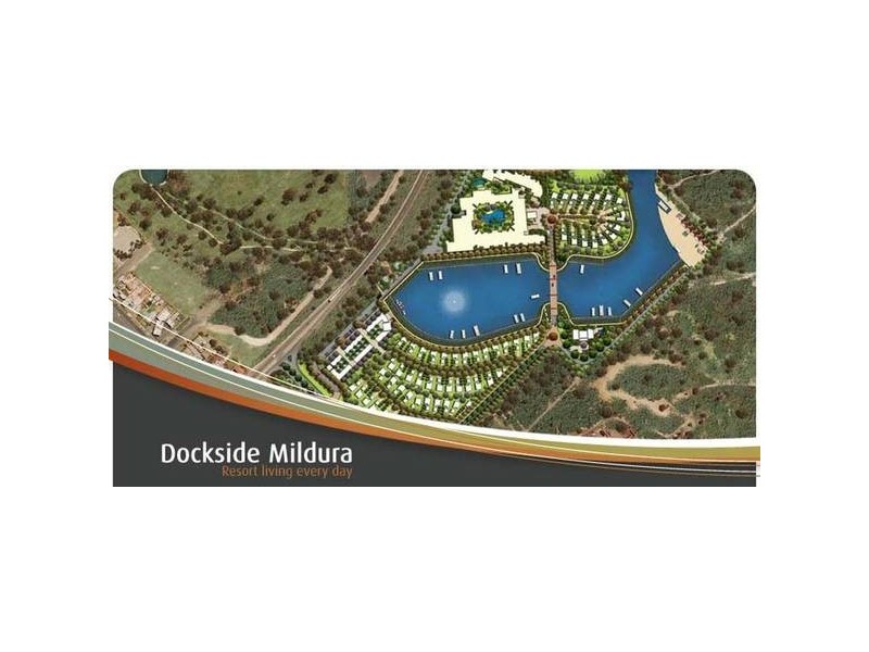 11 Waterside Way, Mildura VIC 3500