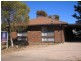 43 Ambleside Crescent, Mildura VIC 3500