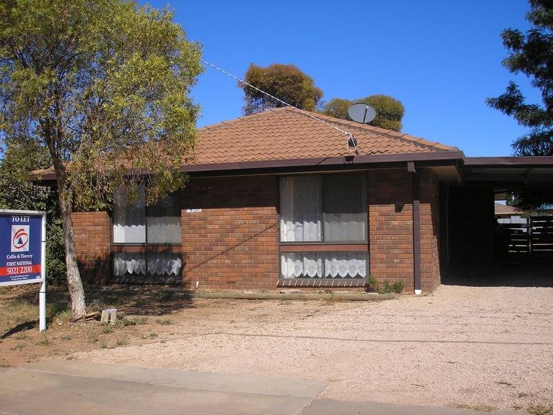 43 Ambleside Crescent, Mildura VIC 3500