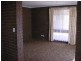 43 Ambleside Crescent, Mildura VIC 3500