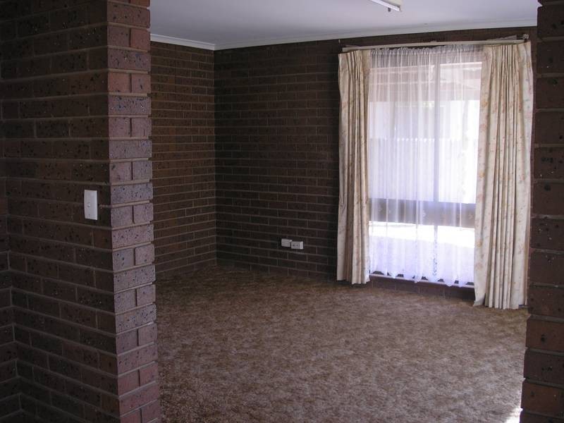 43 Ambleside Crescent, Mildura VIC 3500