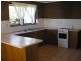 43 Ambleside Crescent, Mildura VIC 3500