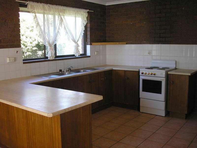 43 Ambleside Crescent, Mildura VIC 3500