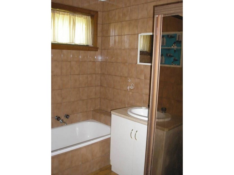 43 Ambleside Crescent, Mildura VIC 3500