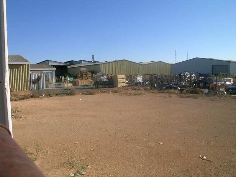 18 Tenth Street, Mildura VIC 3500