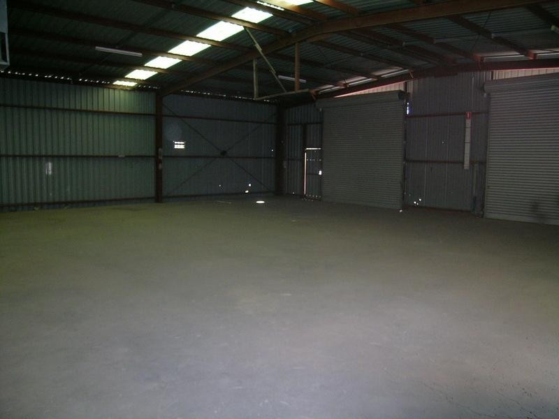 18 Tenth Street, Mildura VIC 3500