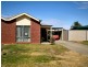 2/9 Maloney Drive, Mildura VIC 3500