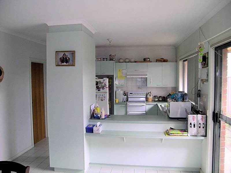 2/9 Maloney Drive, Mildura VIC 3500