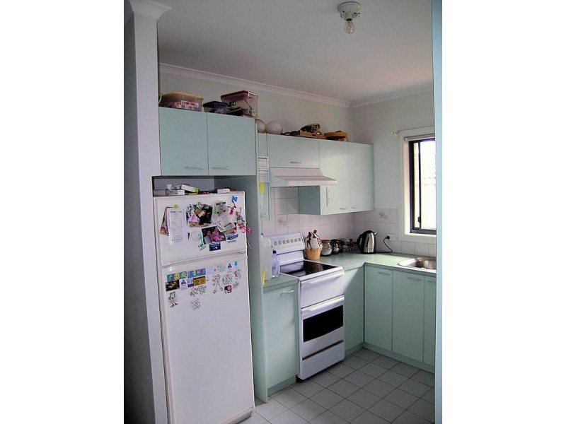 2/9 Maloney Drive, Mildura VIC 3500