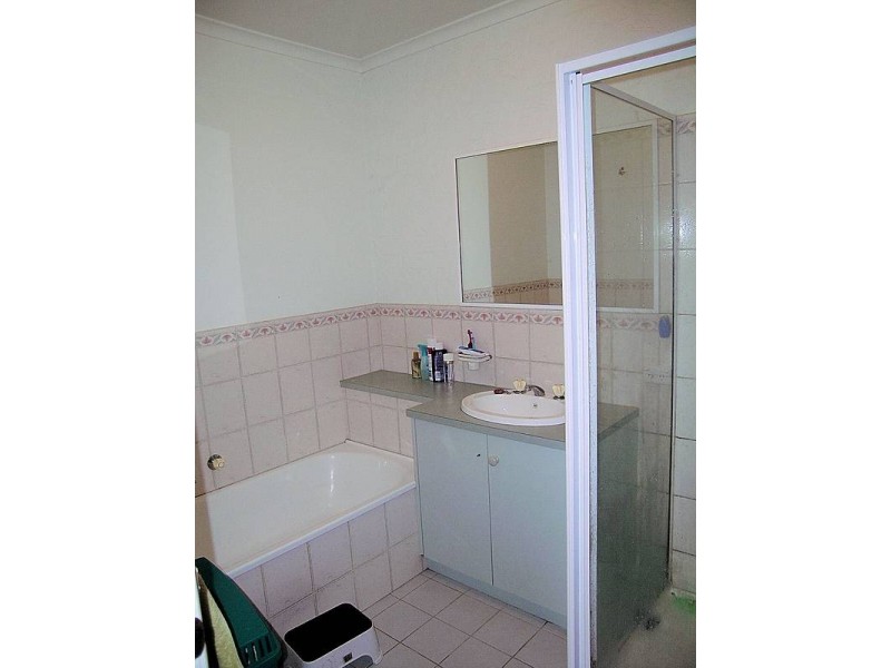 2/9 Maloney Drive, Mildura VIC 3500