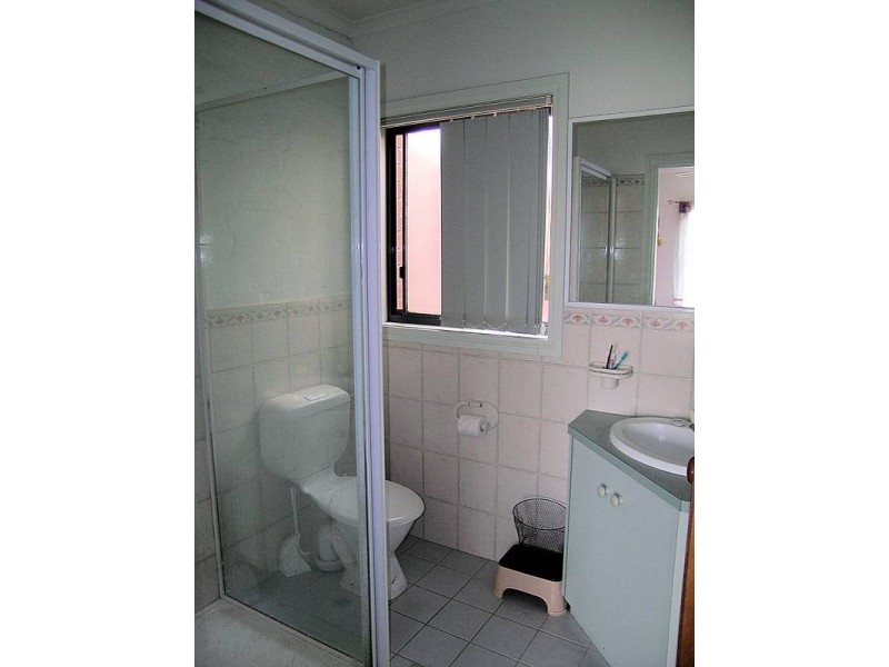 2/9 Maloney Drive, Mildura VIC 3500