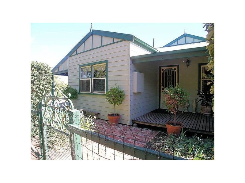 1 Koorlong Avenue, Nichols Point VIC 3501