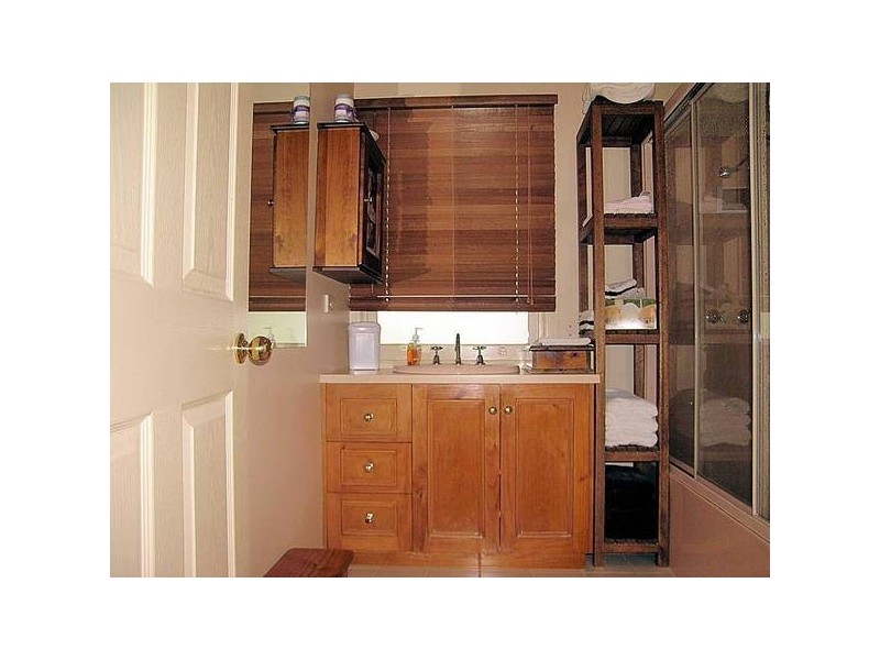 1 Koorlong Avenue, Nichols Point VIC 3501