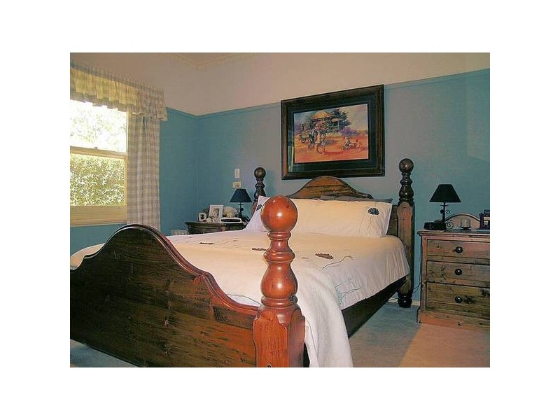 1 Koorlong Avenue, Nichols Point VIC 3501