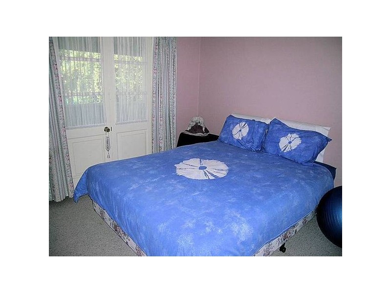 1 Koorlong Avenue, Nichols Point VIC 3501