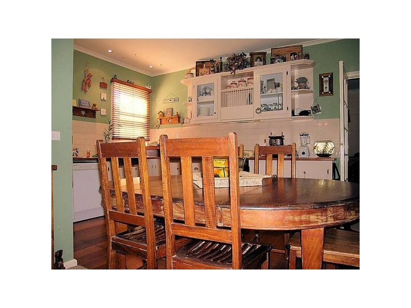 1 Koorlong Avenue, Nichols Point VIC 3501