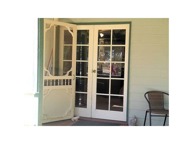 1 Koorlong Avenue, Nichols Point VIC 3501