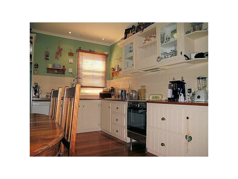 1 Koorlong Avenue, Nichols Point VIC 3501