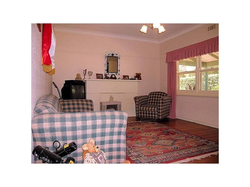 1 Koorlong Avenue, Nichols Point VIC 3501