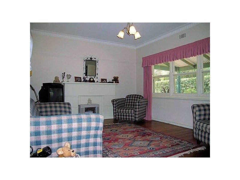 1 Koorlong Avenue, Nichols Point VIC 3501