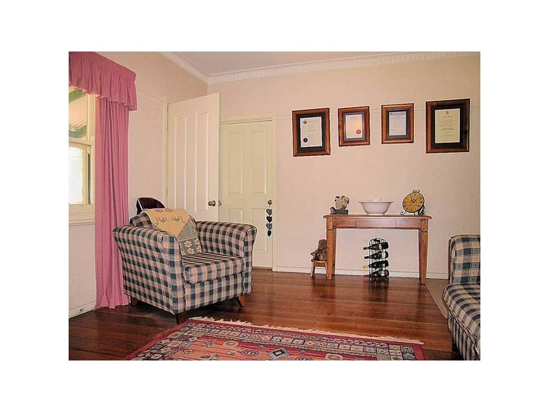 1 Koorlong Avenue, Nichols Point VIC 3501