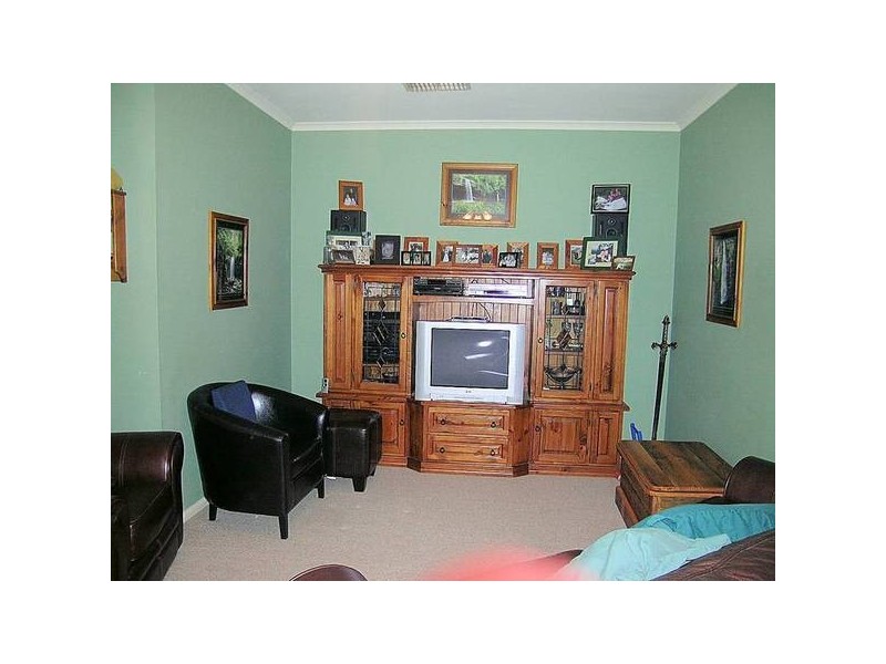 1 Koorlong Avenue, Nichols Point VIC 3501