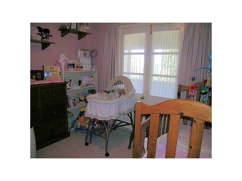 1 Koorlong Avenue, Nichols Point VIC 3501