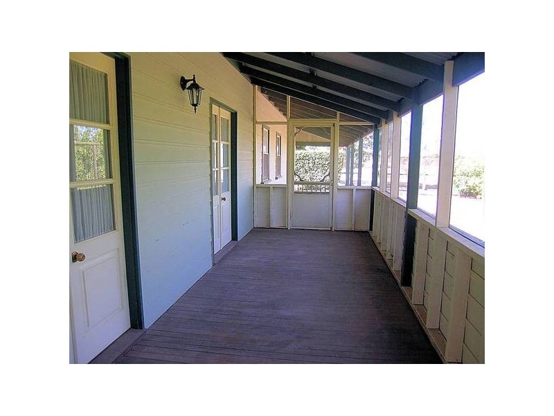 1 Koorlong Avenue, Nichols Point VIC 3501