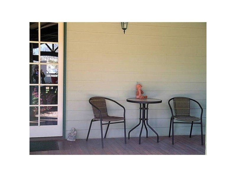 1 Koorlong Avenue, Nichols Point VIC 3501