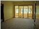 2 Hunt Drive, Robinvale VIC 3549