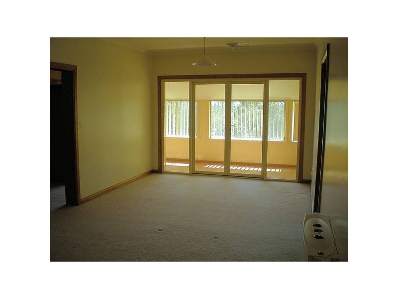 2 Hunt Drive, Robinvale VIC 3549