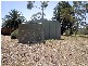 2 Hunt Drive, Robinvale VIC 3549