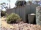 2 Hunt Drive, Robinvale VIC 3549