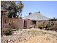 2 Hunt Drive, Robinvale VIC 3549